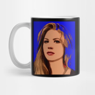 katheryn winnick Mug